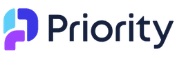 Optima PMS Logo