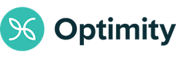 Optimity Logo