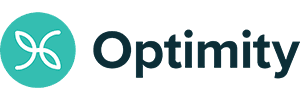 Optimity