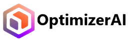 OptimizerAI Logo
