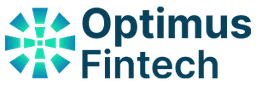 Optimus Fintech Logo
