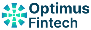Optimus Fintech