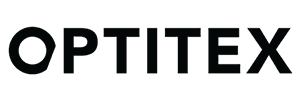 OPTITEX CREATIVE