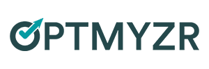 Optmyzr