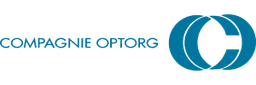 Optorg Logo