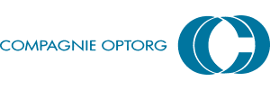 Optorg