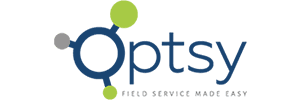 Optsy