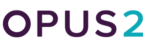 Opus 2