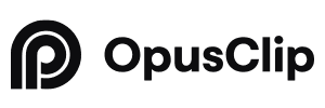 OpusClip