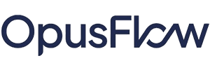 OpusFlow