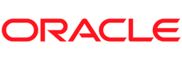 Oracle Analytics For HR Logo