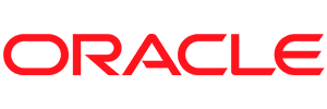 Oracle Analytics For HR