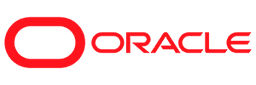 Oracle Database Logo