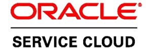 Oracle Field Service