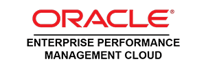 Oracle Fusion Cloud EPM