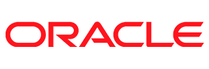Oracle Fusion Cloud ERP