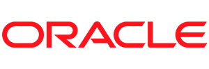 Oracle Fusion Cloud HCM