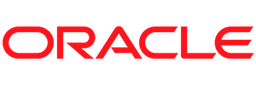 Oracle HCM Cloud Logo