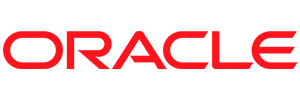 Oracle HCM Cloud