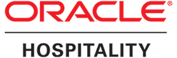 Oracle Hospitality Logo