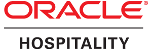 Oracle Hospitality