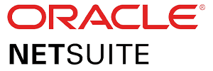 Oracle NetSuite