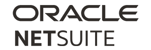Oracle NetSuite CRM