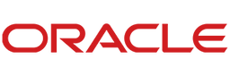 Oracle Payroll Logo