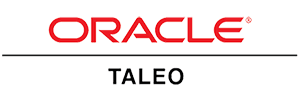 Oracle Taleo Cloud