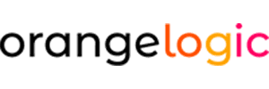OrangeDAM
