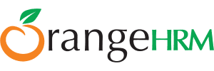OrangeHRM