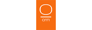 OrangeCRM