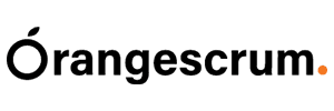 Orangescrum