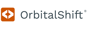 Orbital Shift