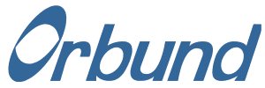 Orbund