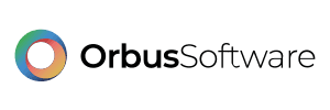 Orbus Software iServer