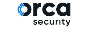 Orca Security