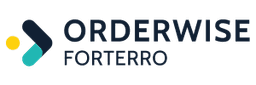 Orderwise Logo