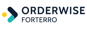 Orderwise