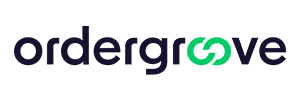 Ordergroove