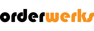 Orderwerks