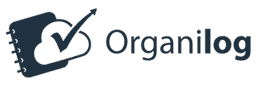 Organilog Logo