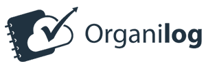 Organilog