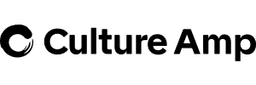 Orgnostic Logo