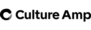 Orgnostic