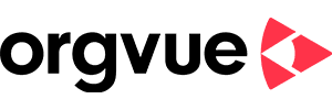 Orgvue