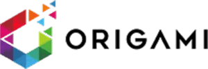 Origami
