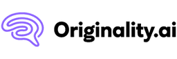 Originality.AI Logo
