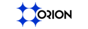 Orion Labs