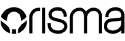 Orisma Logo